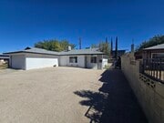Photo - 44414 Andale Ave