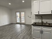 Photo - 452 N Alexander St
