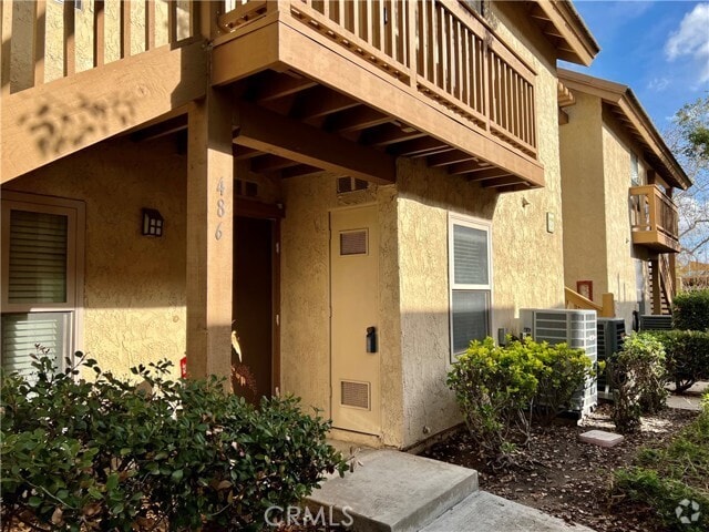 Building Photo - 486 Orange Blossom Rental
