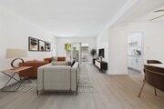 Photo - Sepulveda Apartments