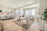Photo - 1870 Veteran Ave Condo Unit 101