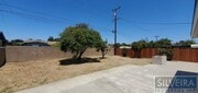 Photo - Four bedroom house available!