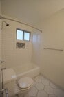 Photo - 15033 Burbank Blvd Apartment Unit 02