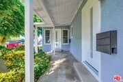 Photo - 8358 Kittyhawk Ave