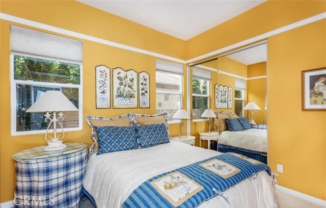 Photo - 910 N Big Sky Ln