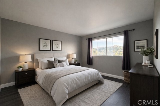 Photo - 5830 Benner St Unit 208