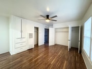 Photo - 5404 La Mirada Ave Unit 5