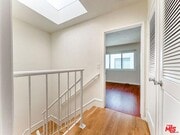 Photo - 1337 18th St Condo Unit 2
