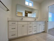 Photo - 8081 Lampson Ave