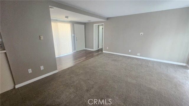 Photo - 22945 Nadine Cir Unit B