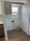 Photo - 967 W 23rd St House