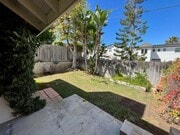 Photo - Encinitas Beach Townhome with Yard West of...