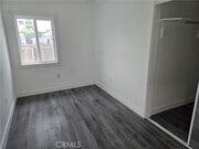 Photo - 5327 Tyler St Unit A