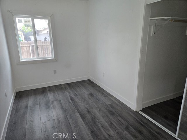 Photo - 5327 Tyler St Unit A