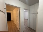 Photo - 537 W Colden Ave Unit #537