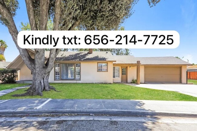 Building Photo - 6951 Malibu Dr Rental