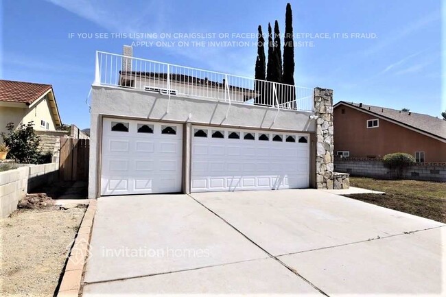 Photo - 29166 Flowerpark Dr