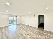 Photo - 5415 Newcastle Ave Unit 41