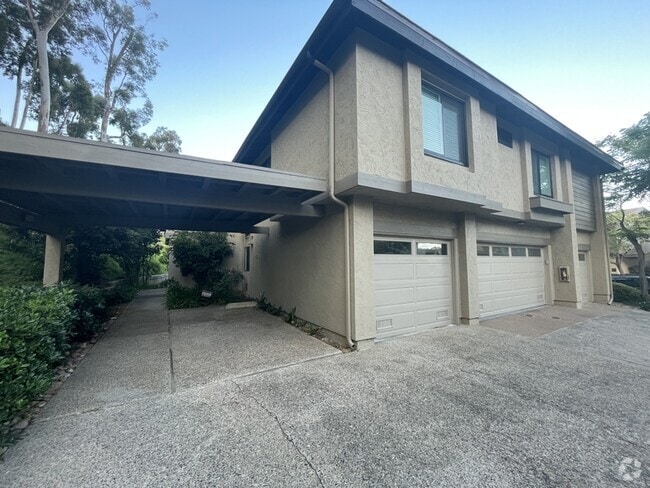Building Photo - 6036 Cirrus St Rental