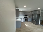 Photo - 2251 Mendocino Blvd Unit 3