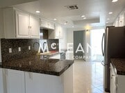 Photo - Gorgeous Home in Beautiful Community