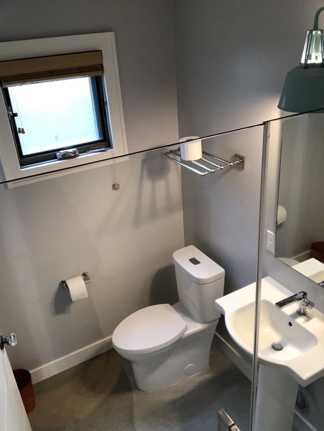 Photo - 4217 McFarlane Ave