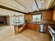 Photo - 1283 Sao Paulo Cir