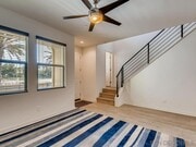 Photo - Bright and Modern 2 Bedroom Townhome in Otay Ranch!