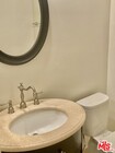 Photo - 1097 S Bedford Dr Apartment Unit 301