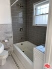 Photo - 1307 Innes Pl Unit C