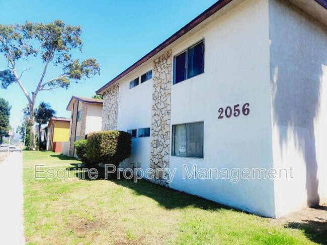 Photo - 2056 N Ventura Rd Unit #2