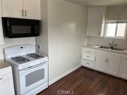 Photo - 21006 Henrietta St Apartment Unit H