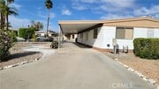 Photo - 39027 Moronga Canyon Dr House
