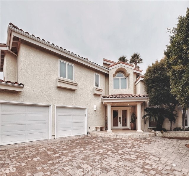 Building Photo - 289 S Owens Dr