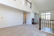 Photo - 44 Oxford Condo Unit 45