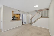 Photo - Spacious 3-Bedroom Townhome in Orangethorp...
