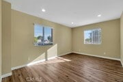 Photo - 1111 N Mulberry St House