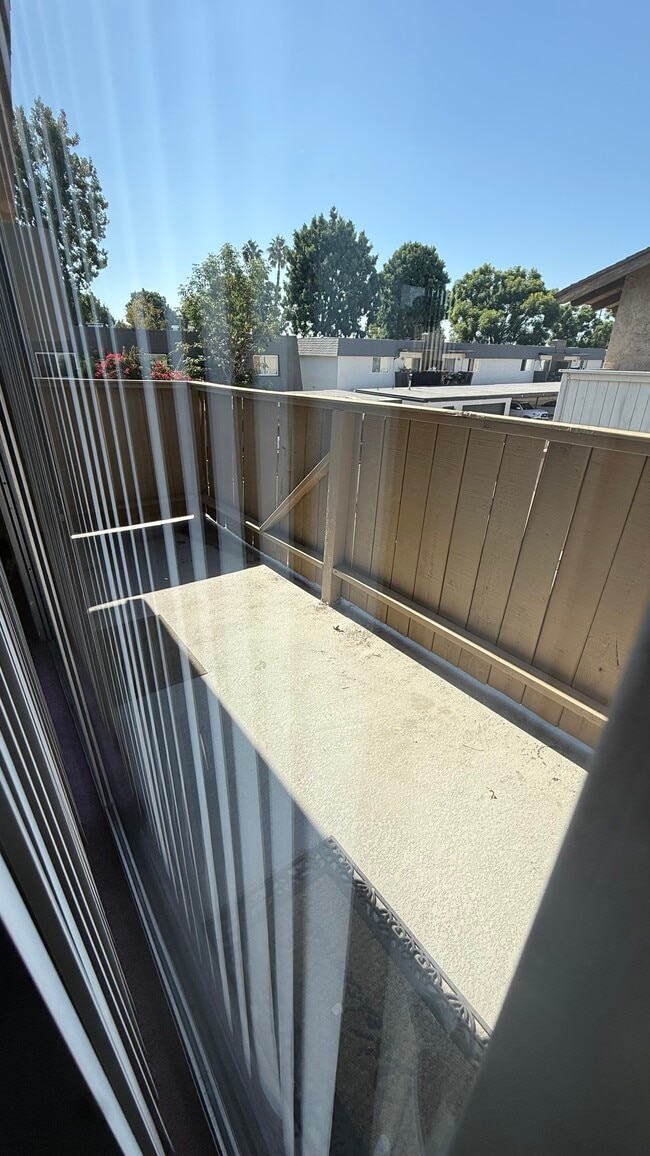 Photo - 2240 Franzen Ave Unit D