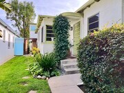 Photo - 1340 Grant St