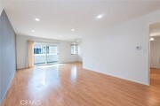 Photo - 5412 Lindley Ave Condo Unit 307