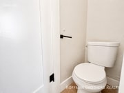 Photo - 194 W 41st Pl Unit 11