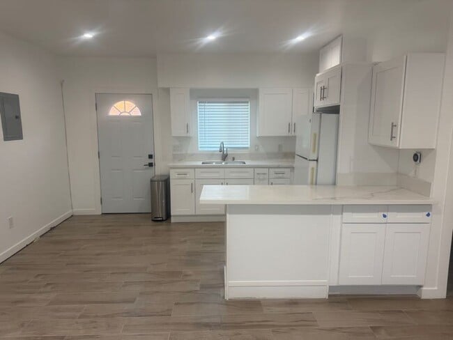 Photo - 3667 W 108th St Unit ADU