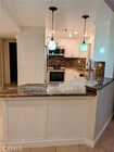 Photo - 420 Lake St Condo Unit 106