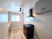 Photo - 617 Cedar Ave Condo Unit 15