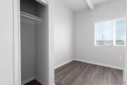 Photo - 2856 Franklin Ave Apartment Unit B