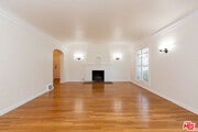 Photo - 181 S Sycamore Ave Apartment Unit 201