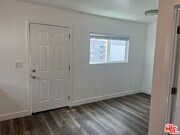 Photo - 228 E Ave 42