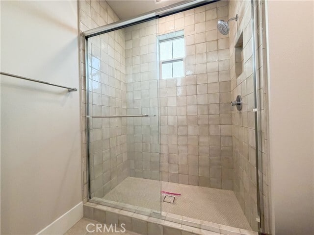 Photo - 115 Mossvine