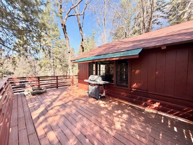 Photo - 6009 Manzanita Ave