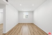 Photo - 8827 Van Nuys Blvd Unit 103